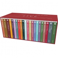 マリア・カラス／ライヴ録音集（42CD+3BD）｜HMV&BOOKS onlineニュース