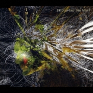 New World : L'Arc～en～Ciel | HMV&BOOKS online - KSCL-822