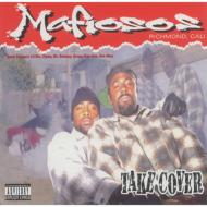 Gangsta Luv掲載盤｜P1～｜HMV&BOOKS online