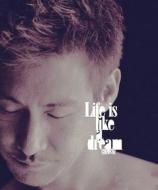 ジャッキー・チュン (ジャッキーチュン)｜HMV&BOOKS online