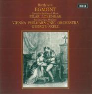 ウィーン・フィル／デッカ録音集（65CD）｜HMV&BOOKS onlineニュース