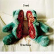 お待たせしました！戸川純BOX！！｜HMV&BOOKS onlineニュース