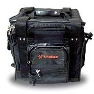 Record Bag Lp 80枚用 / Vestax | HMV&BOOKS online - CLB38