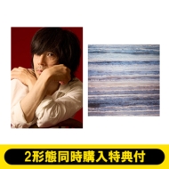 宮本浩次 シングル「冬の花」「close your eyes」12月4日同時発売《2