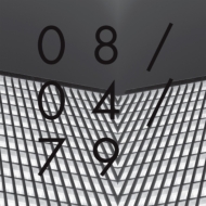 YMO『YMO LIVE AT THE GREEK THEATRE 08/04/1979 (Blu-spec CD2)』8月6