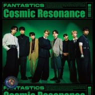 FANTASTICS from EXILE TRIBE｜商品一覧｜HMV&BOOKS online