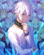 リゼロ 3期 Blu-ray ＆ DVD 2025年1月～6月 発売中|アニメ