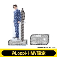 EBiDAN @Loppi・HMV限定オリジナルグッズ第二弾 発売決定！|グッズ