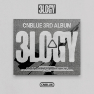 CNBLUE (シーエヌブルー)｜商品一覧｜HMV&BOOKS online