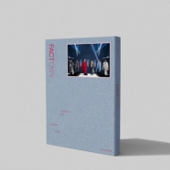 DVD・ブルーレイ｜Kis-My-Ft2｜商品一覧｜HMV&BOOKS online