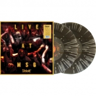 レコード｜Slipknot (スリップノット)｜商品一覧｜HMV&BOOKS online