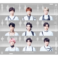 Snow Man 2ndアルバム『Snow Labo. S2』発売中|ジャパニーズポップス