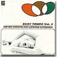 Easy Tempo: Vol.3 | HMV&BOOKS online - ETCD904