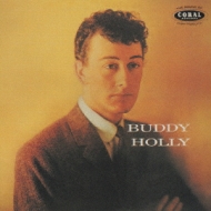 Buddy Holly +That Ll The Day : Buddy Holly | HMV&BOOKS online