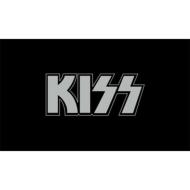 地獄のDVD － 『KISSOLOGY』 ！｜HMV&BOOKS onlineニュース