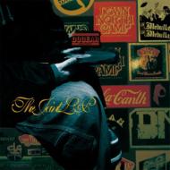 24 HOUR KARATE SCHOOL JAPAN｜HMV&BOOKS online