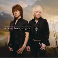 デビュー20周年！access NewアルバムにONLINE抽選特典決定