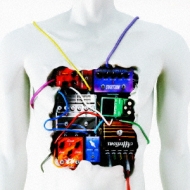 感情エフェクト : ONE OK ROCK | HMV&BOOKS online - AZCB-1001