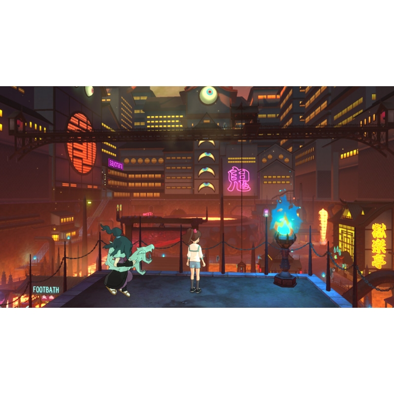 Nintendo Switch】妖怪ウォッチ4++（ぷらぷら） : Game Soft (Nintendo