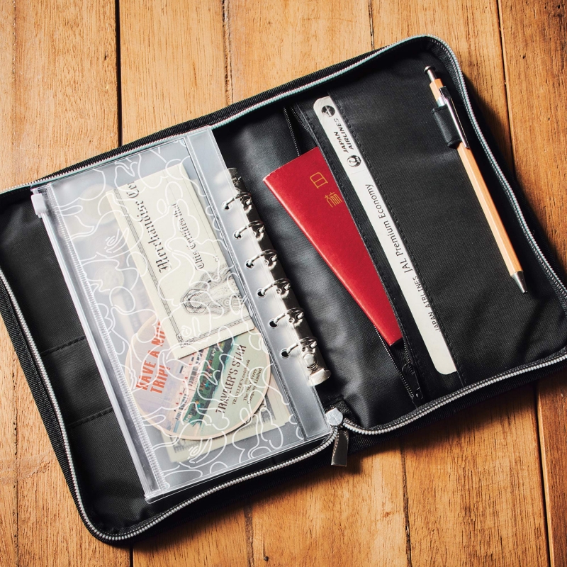 smart (スマート)2020年 1月号【特別付録：A BATHING APE マルチポーチ