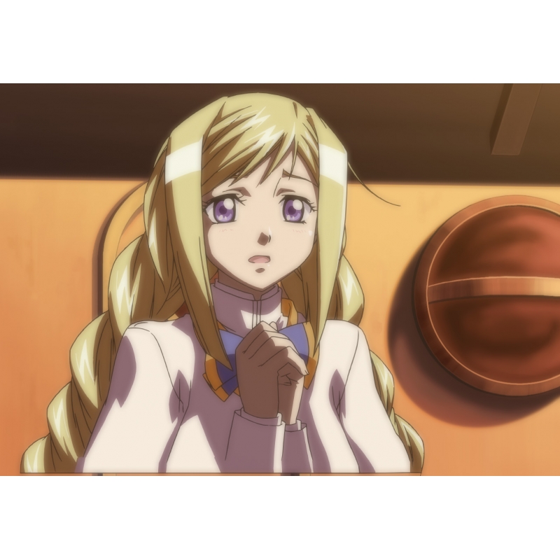 ARIA The NATURAL Blu-ray BOX : ARIA (アニメ) | HMV&BOOKS online