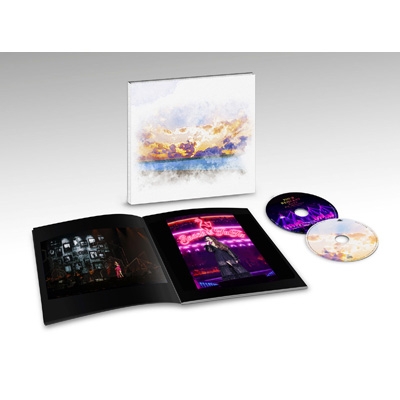 小さな歌【完全生産限定盤】(CD+Blu-ray） : JUJU | HMV&BOOKS online