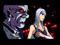 宇宙戦艦ヤマト 二重銀河の崩壊 : Game Soft (Playstation 2