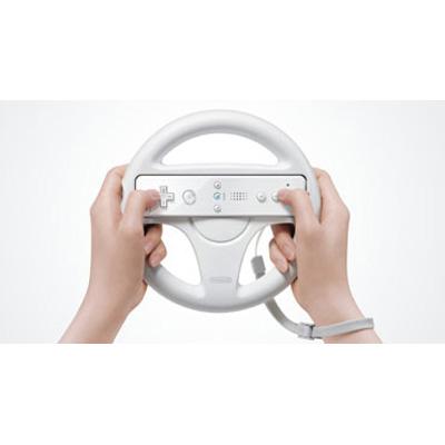 マリオカートWii : Game Soft (Wii) | HMV&BOOKS online - RVLRRMCJ