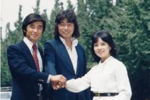 ゆうひが丘の総理大臣 DVD-BOX1 | HMV&BOOKS online - GNBD-7573