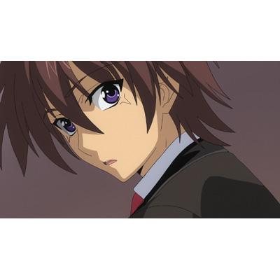 いちばんうしろの大魔王 第5巻 | HMV&BOOKS online - ZMBZ-5545