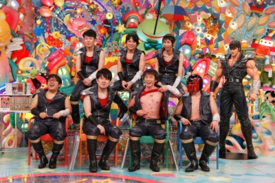 アメトーーク ブルーーレイ 30 : 雨上がり決死隊 | HMV&BOOKS online