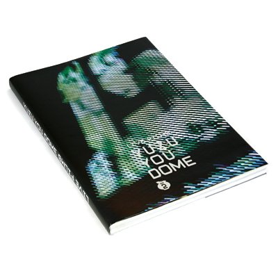 ローソン限定】ゆず 「LIVE FILMS YUZU YOU DOME」 プレミアムBOX（DVD