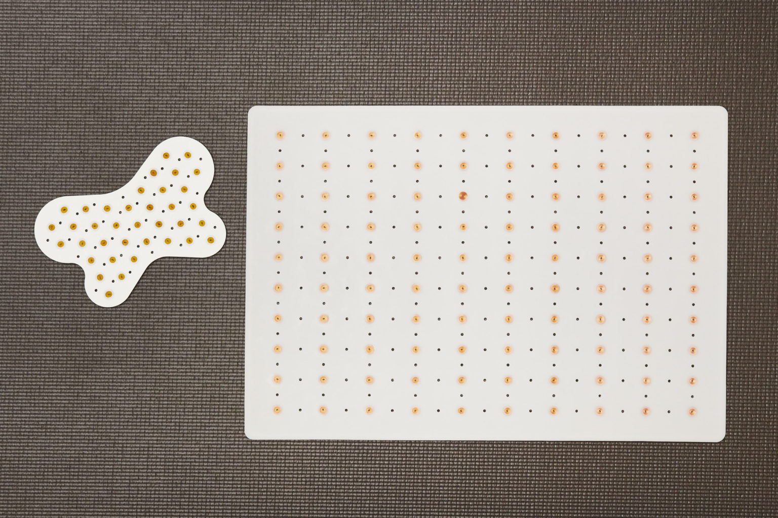 ホットヨガスタジオLAVA〉に新登場！デジタルデトックスできる