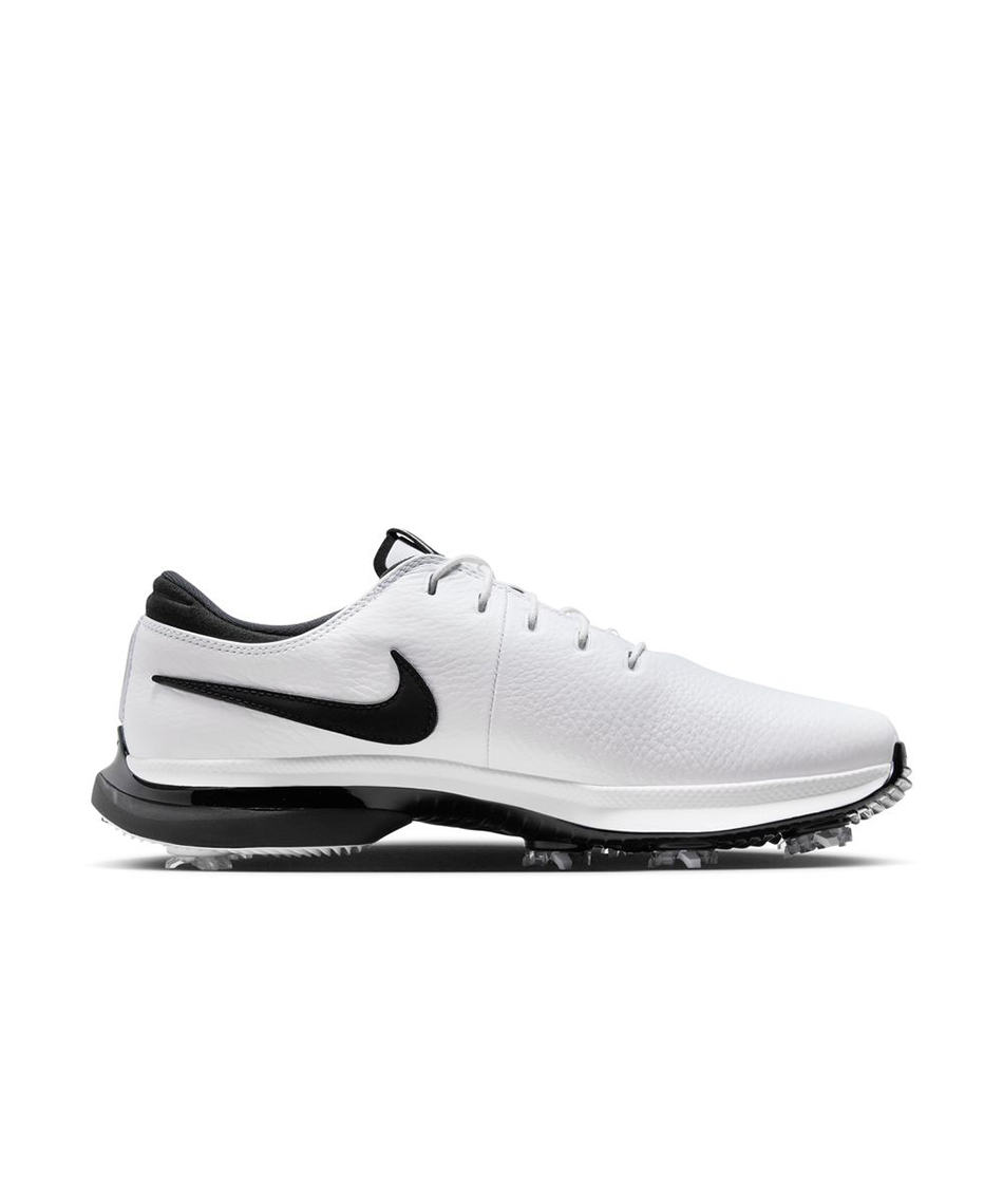 ゴルフシューズ ソフトスパイク 24SP エアズームビクトリーツアー3W