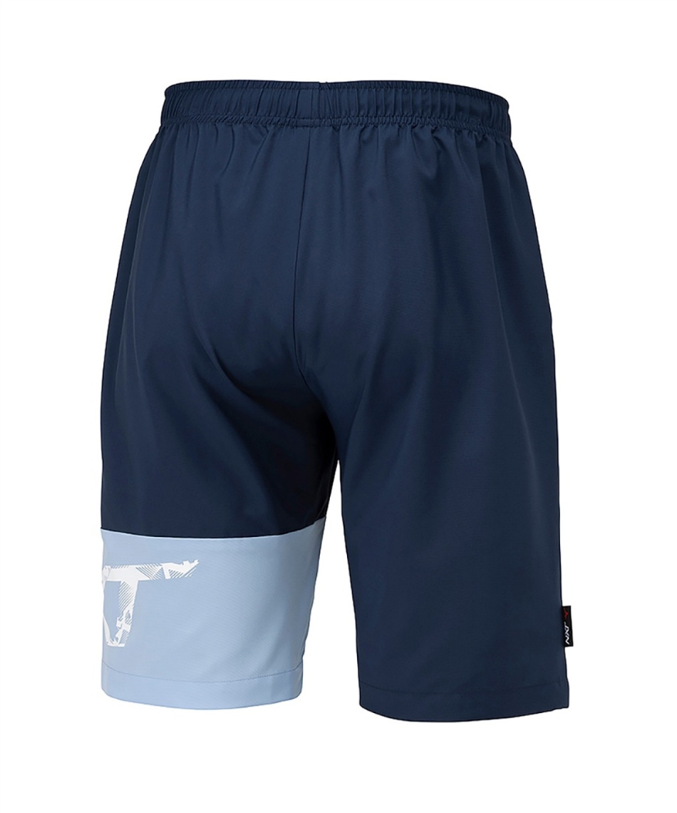 ミズノ(MIZUNO) ハーフパンツ N-XT クロスハーフパンツ 32JDB235