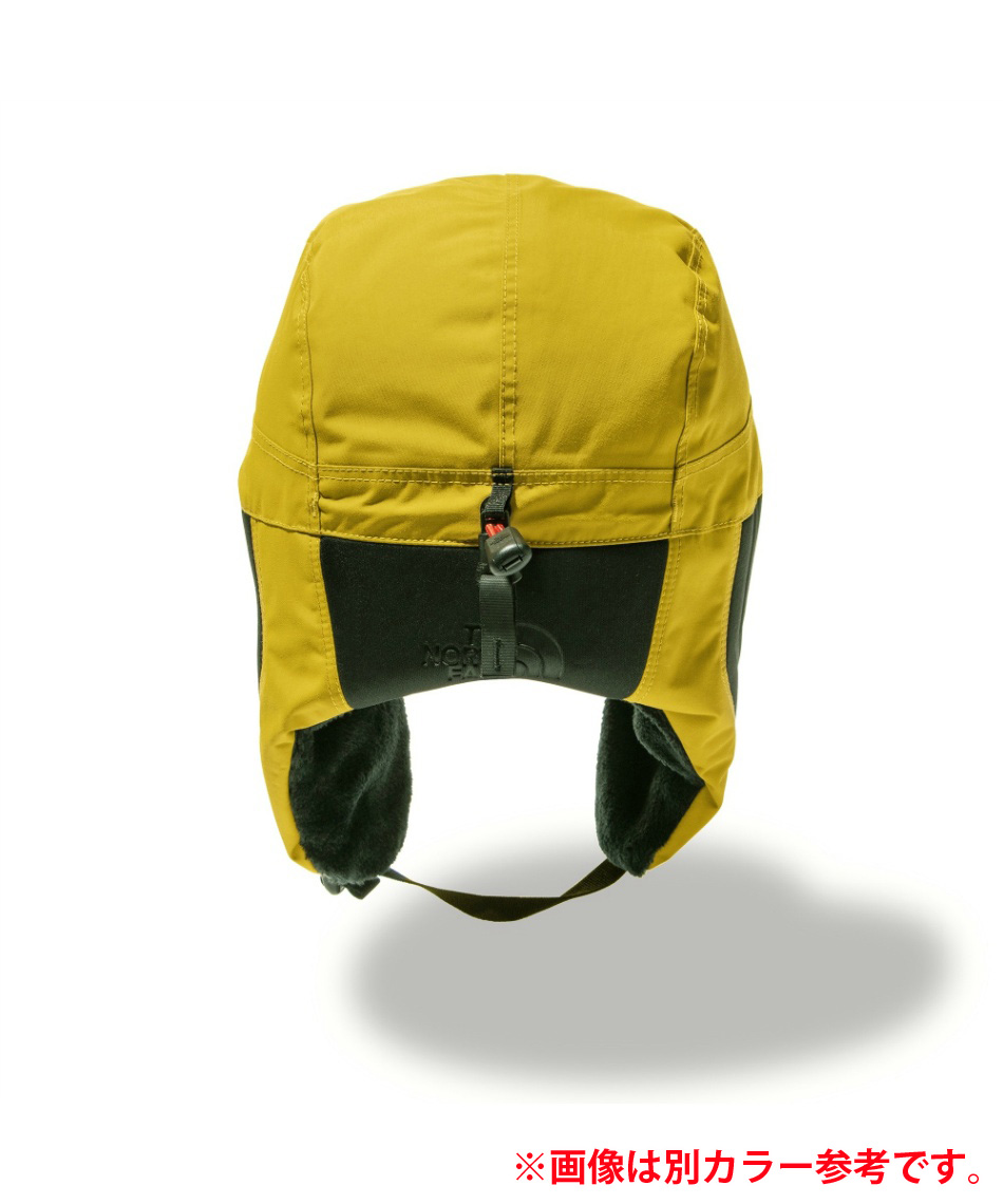 ザ・ノース・フェイス(THE NORTH FACE) 帽子 キャップ エクスペ