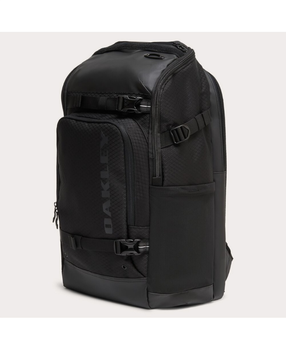 オークリー(OAKLEY) バックパック ENHANCE BUCKLE BACKPACK 8.0