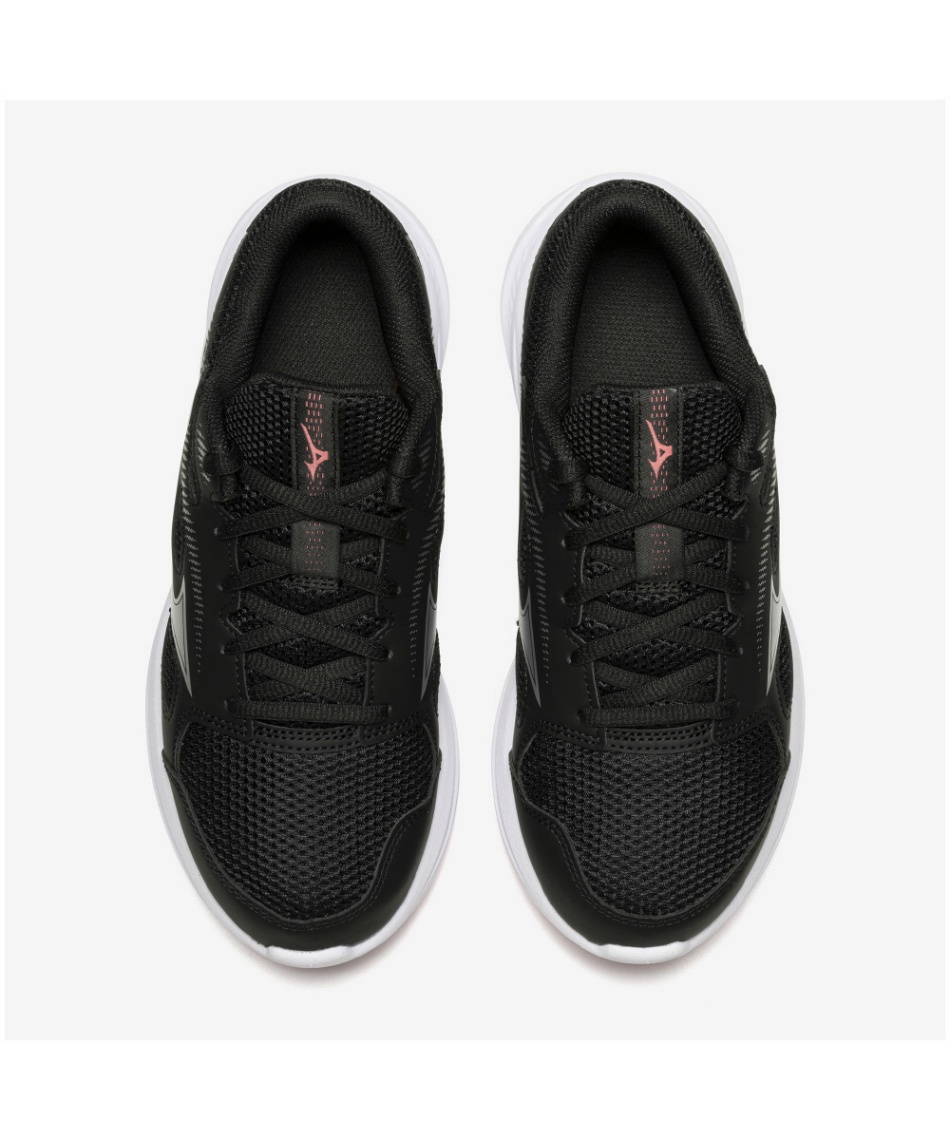 ミズノ(MIZUNO) ランニングシューズ マキシマイザー27 K1GA250121