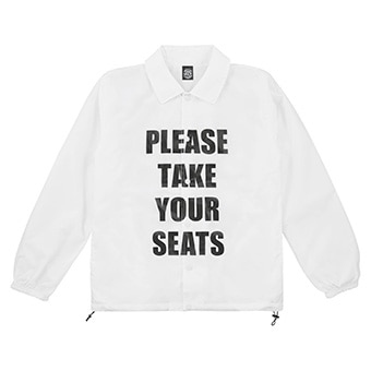 GOODS | AAA（トリプル・エー）OFFICIAL WEBSITE