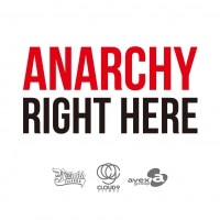 DGKA (DIRTY GHETTO KING ANARCHY) | ディスコグラフィー | ANARCHY