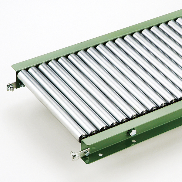 製品詳細 - R-2812