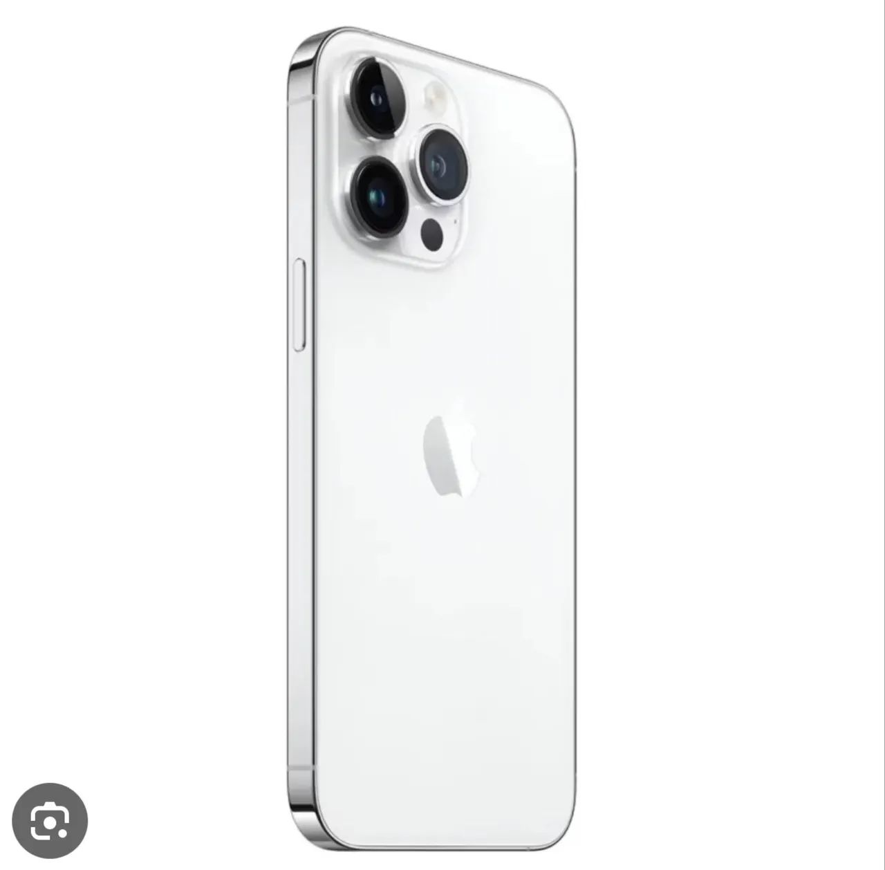 iPhone 14 pro max 256gb a venda - Celulares e Smartphones - Centro