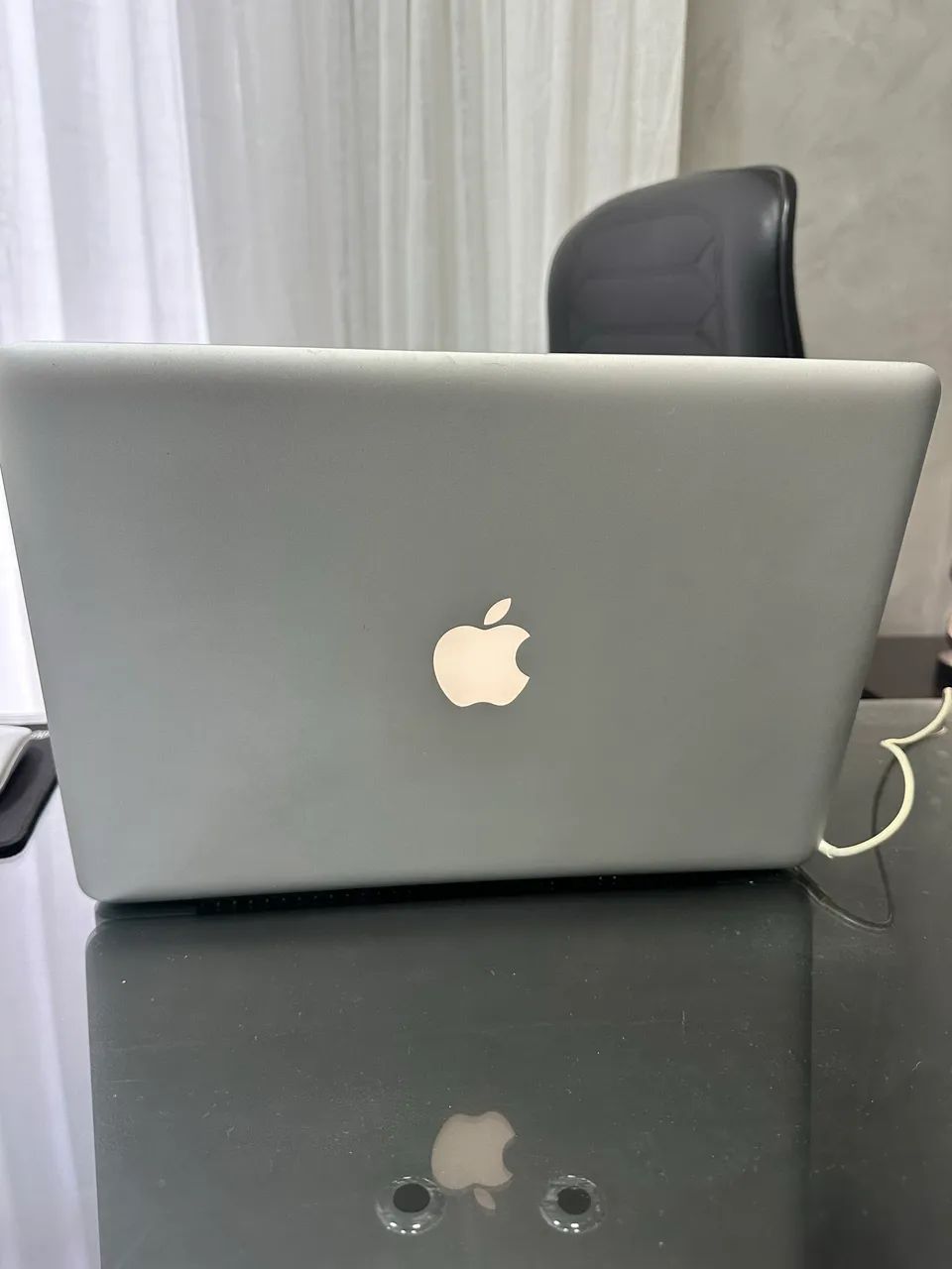 MacBook Pro 2011 - Notebooks - Gruta de Lourdes, Maceió 1479936029