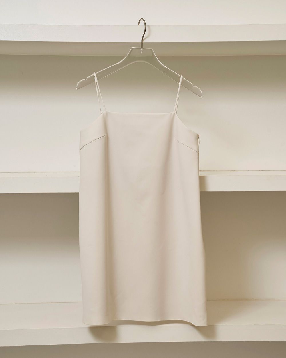 TODAYFUL(トゥデイフル) / Life's online store（ライフズ） / Smooth