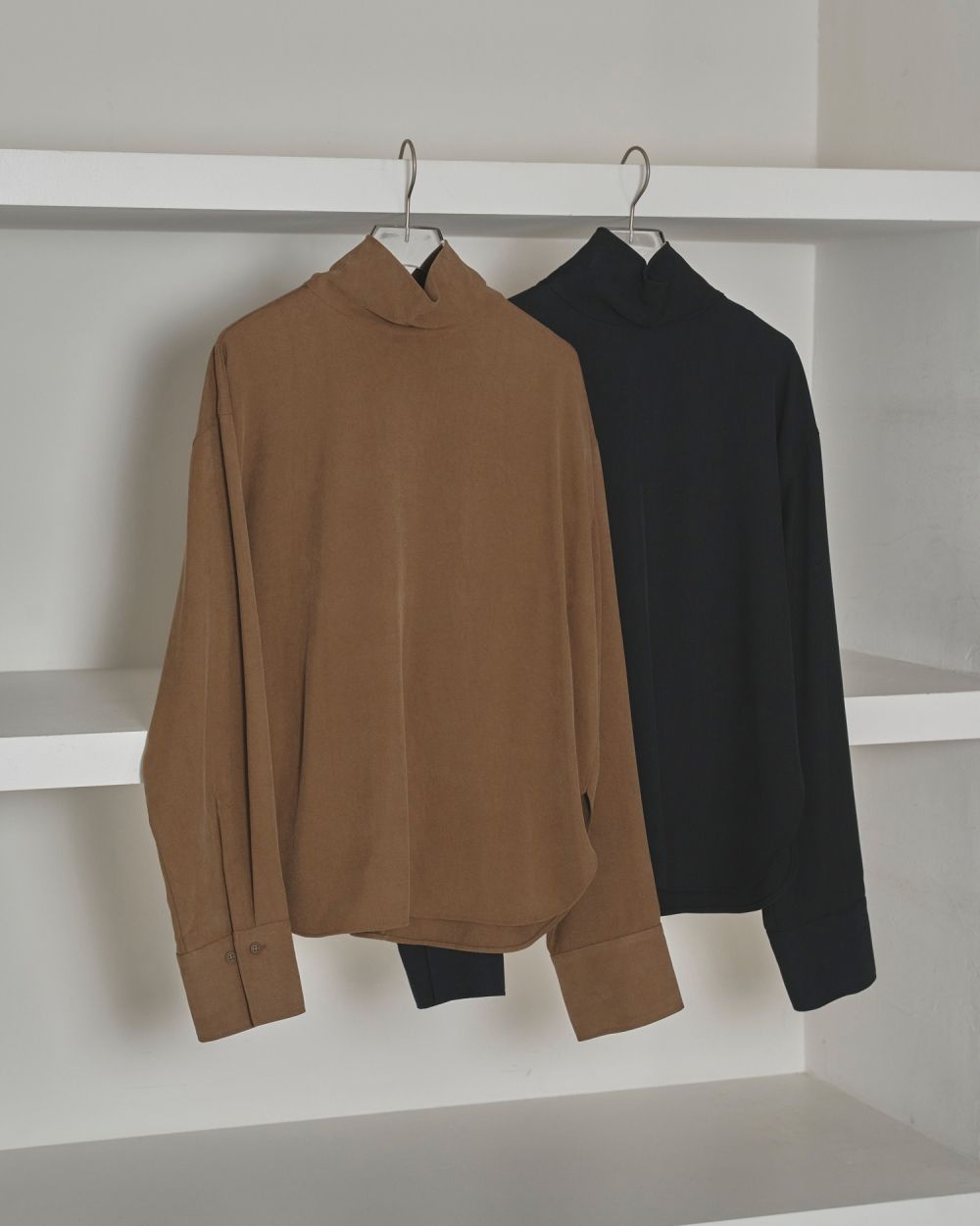 TODAYFUL(トゥデイフル) / Life's online store（ライフズ