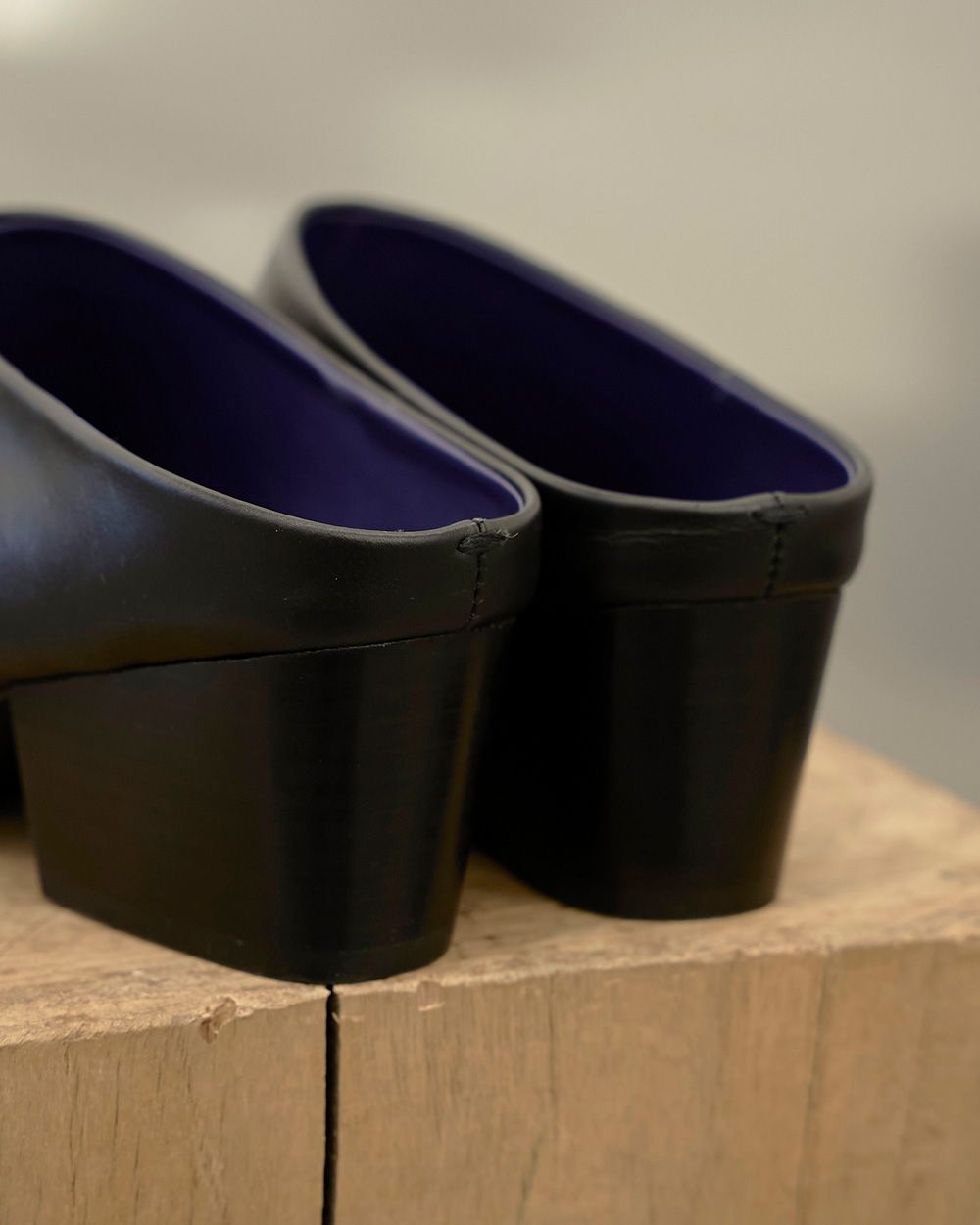 TODAYFUL(トゥデイフル) / Life's online store（ライフズ