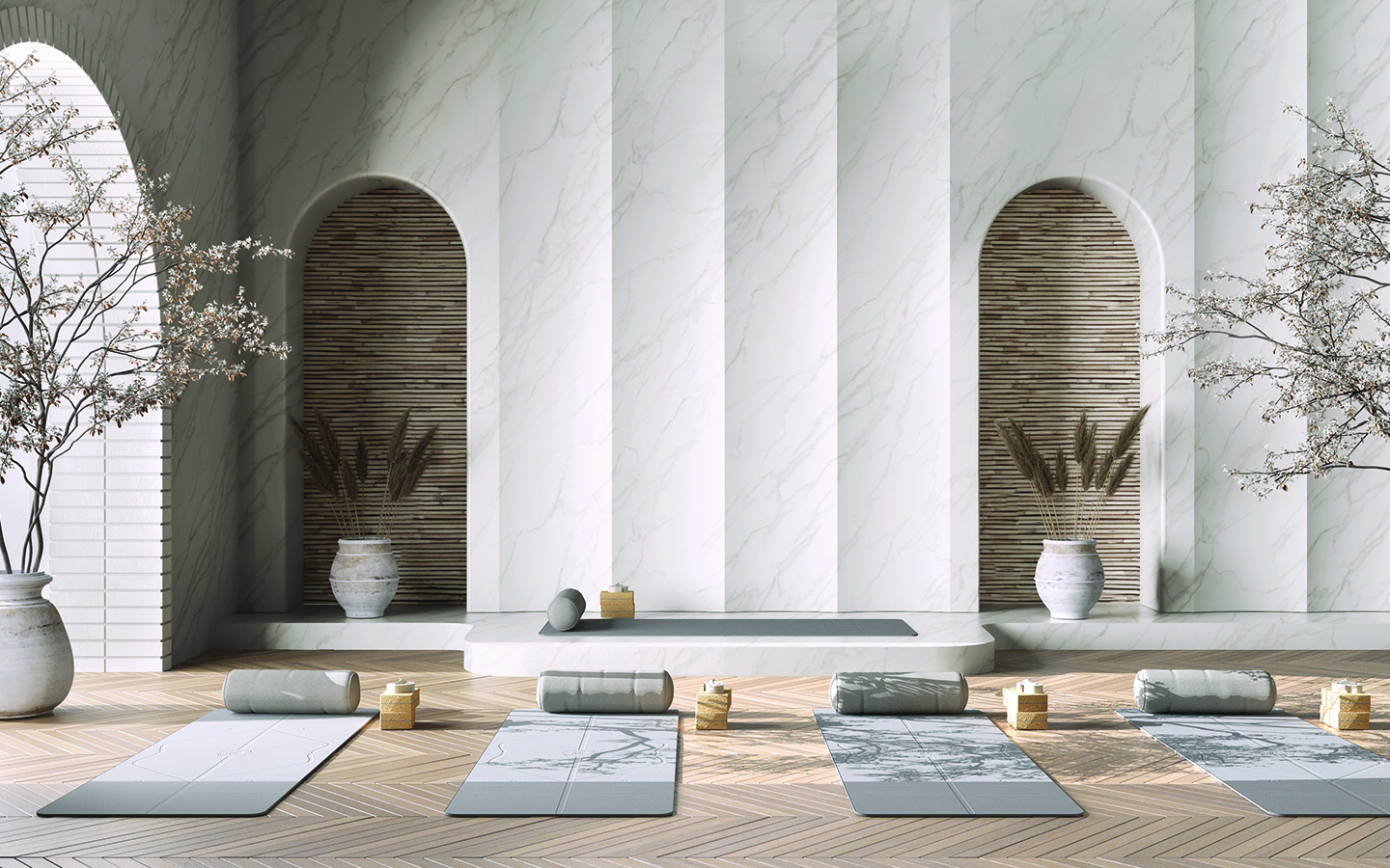 Delicato, VIATERA - Quartz Countertops | LX Hausys US