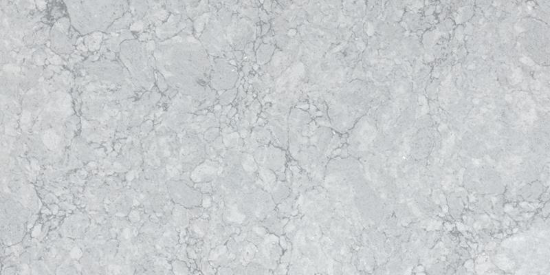 Encore, VIATERA - Quartz Countertops | LX Hausys US