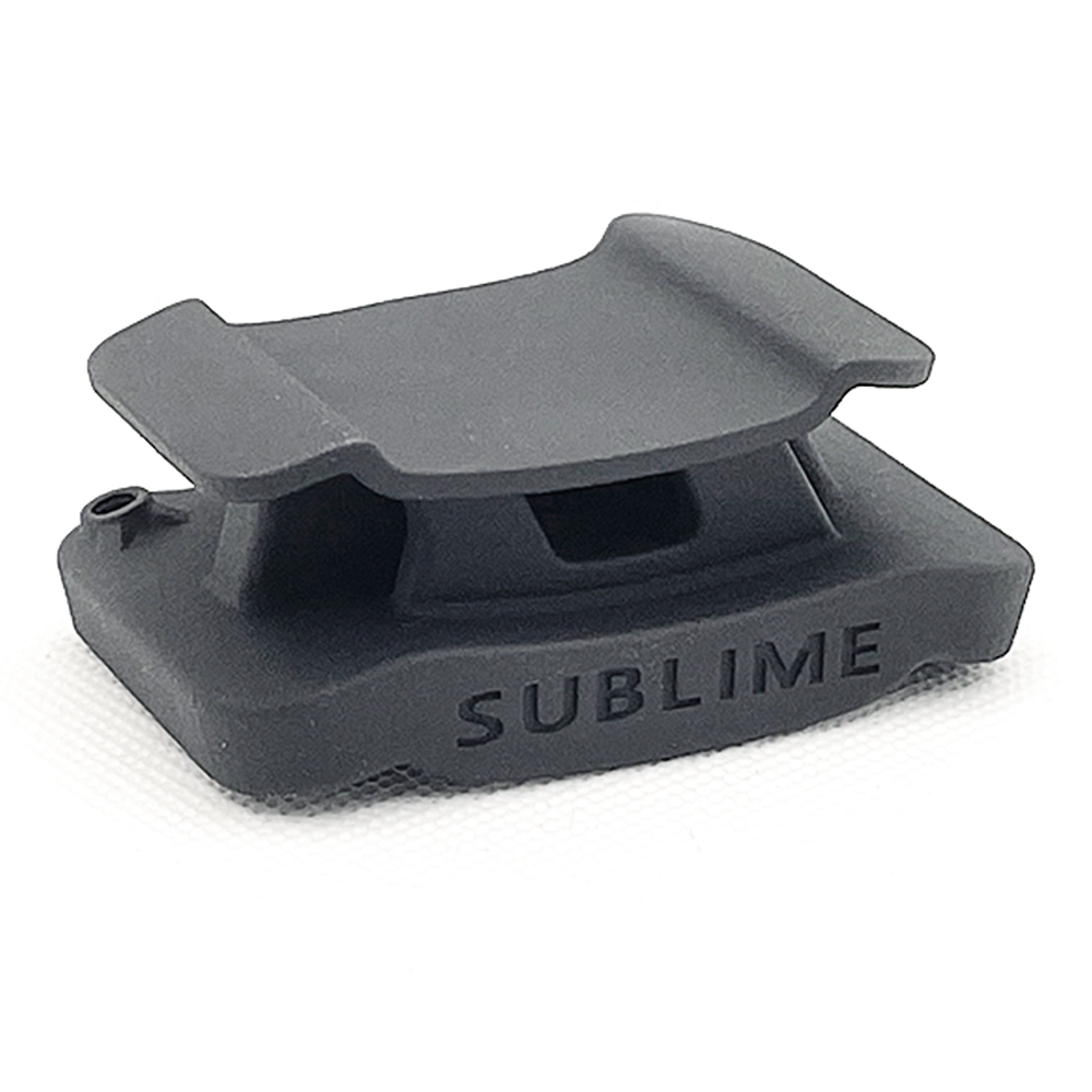 ND5RC /NDERC /NF2EK クラッチエクステンション20mm（ND・アバルト124