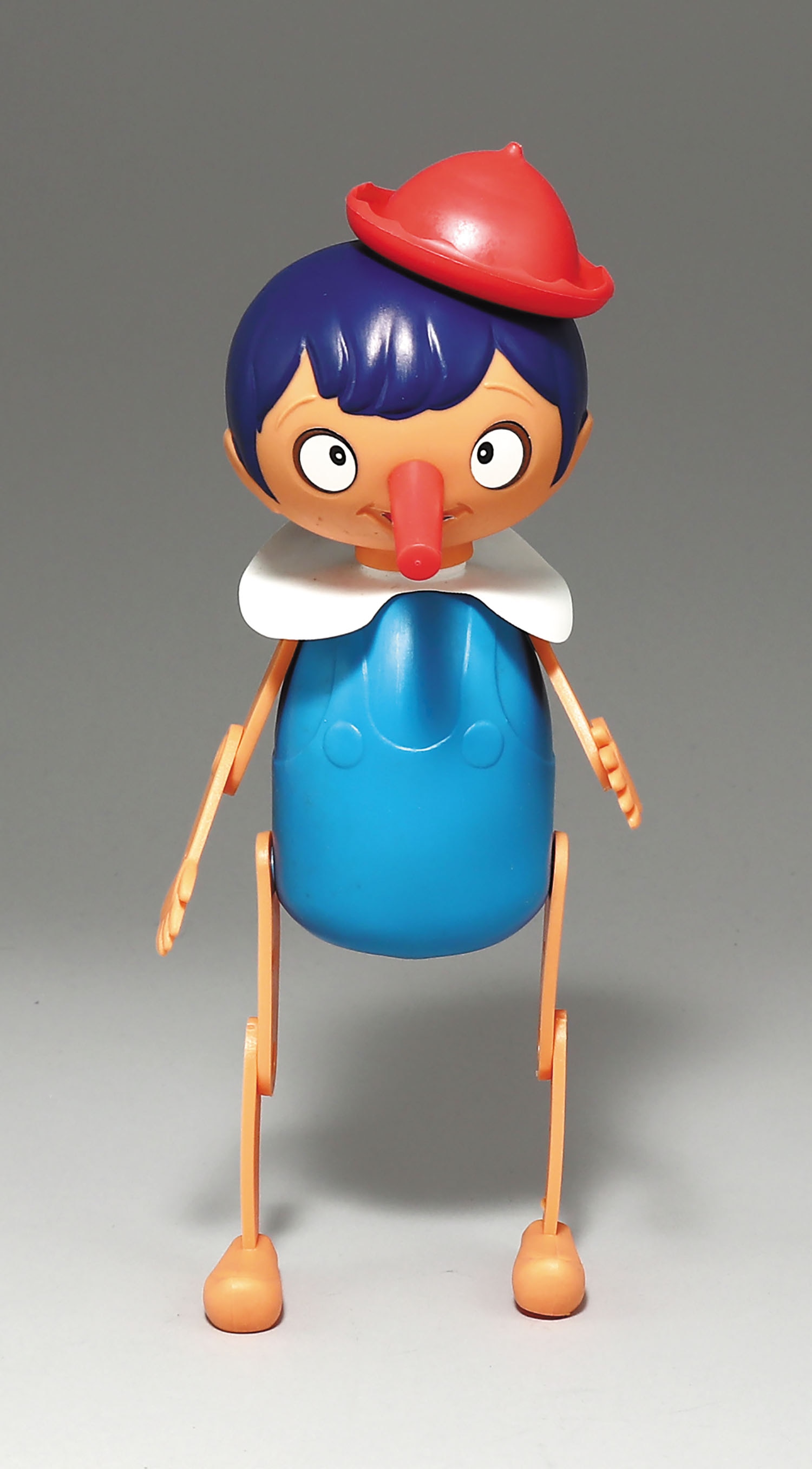 サンスター こどもシャンプー 樫の木モック